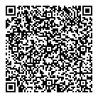 QR код "Доктор Столетов"