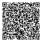 QR код "ПРиС"