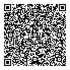 QR код "Проектное бюро"