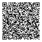 QR код "СтройПроект"