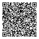QR код "Строймир"