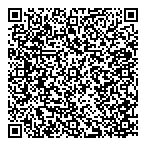 QR код "Инжинирингстрой"