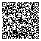 QR код "Пищевик-2000"
