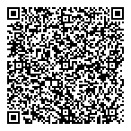 QR код "Экотавр"