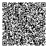 QR код "Сибирский питомник"