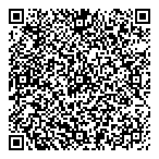 QR код "ЛД-групп"
