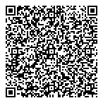QR код "Паллада"