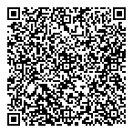 QR код "Арт-Идея"