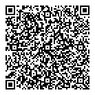 QR код "Солнышко"