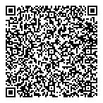 QR код "Дриада"