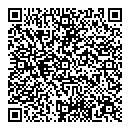 QR код "Омстрой"