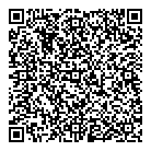 QR код "Дорстрой Полк"