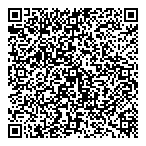 QR код "Северная звезда"