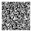 QR код "Хотей"