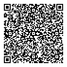 QR код "Кипарис"