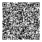 QR код "Газон55"