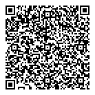 QR код "ЛандшафтСервис"