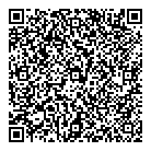 QR код "ТРИКА"