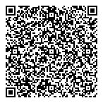 QR код "Зеленый архитектор"