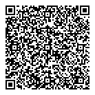 QR код "Оптовая компания"