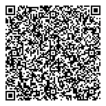 QR код "Сибирский питомник"