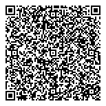 QR код "Партнер"