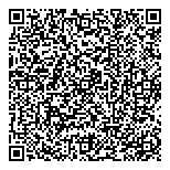 QR код "Недвижимость Гарант"
