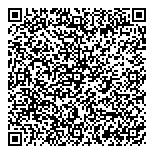 QR код "Ваша недвижимость"