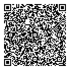 QR код "ЭКОНОМ"