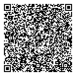 QR код "АВЕСТА-РИЭЛТ"
