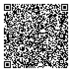 QR код "Арка"