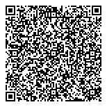 QR код "Решение"