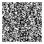 QR код "Самсон-Фарма"