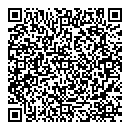 QR код "РИЭЛТ-СВ"