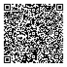 QR код "Адепт"