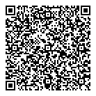 QR код "Этажи"