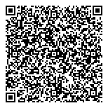 QR код "НовоСтрой КПД риэлт"