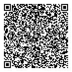 QR код "Город Солнца"