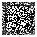 QR код "Сибирский дом"