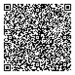 QR код "Аренд Арендович"