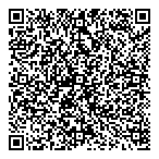 QR код "Хорошая аптека"