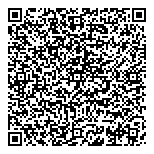 QR код "АКСИОМА УСПЕХА"