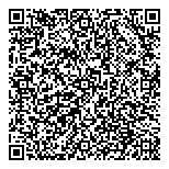 QR код "АНТАНТА-Недвижимость"