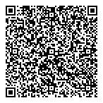 QR код "АМБЭР"