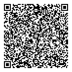 QR код "Дом мечты"