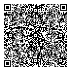 QR код "Амурское"