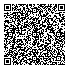 QR код "АТРИУМ"