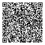 QR код "ЛИГАЛ ЭДВАЙС"