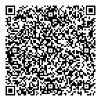 QR код "Аврал Риэлт"
