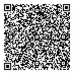QR код "Аптеки столицы"